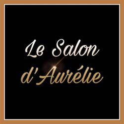 Le Salon d’Aurélie, Cannes - Horaires d'ouverture