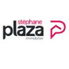 Stéphane Plaza Immobilier, Aucamville - Horaires d'ouverture