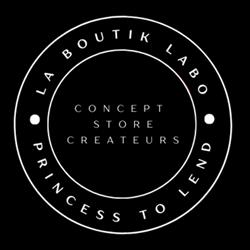 La Boutik Labo, Marseille - Horaires d'ouverture