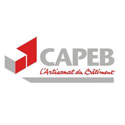 Capeb, Niort - Horaires d'ouverture