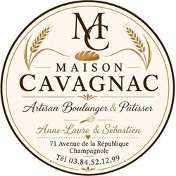 Maison Cavagnac, Champagnole - Horaires d'ouverture