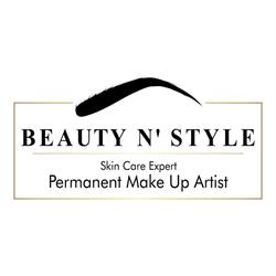 Beauty n' Style Institut, Tours - Horaires d'ouverture
