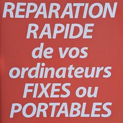 LPC nérac, Nérac - Horaires d'ouverture