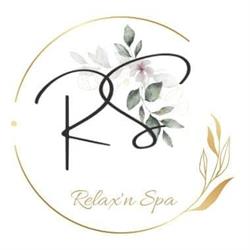 Relax'n Spa, Coutances - Horaires d'ouverture