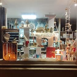 institut brin de beaute, Luzech - Horaires d'ouverture