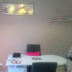 Institut Un moment pour soi, Gardanne - Horaires d'ouverture