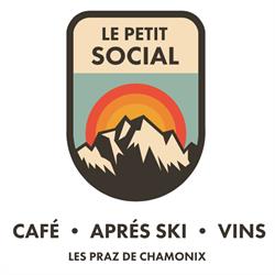 Le Petit Social, Chamonix-Mont-Blanc - Horaires d'ouverture