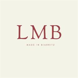 Restaurant LMB Biarritz, - Horaires d'ouverture