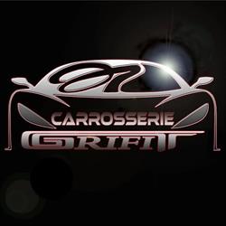 Carrosserie Grifit, Beausoleil - Horaires d'ouverture