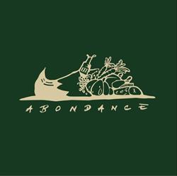 Restaurant Abondance, L'Union - Horaires d'ouverture