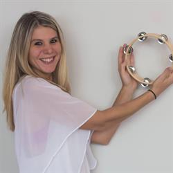Music Together avec Ophélie, Nice - Horaires d'ouverture