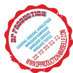 Digital printing production, Marseille - Horaires d'ouverture