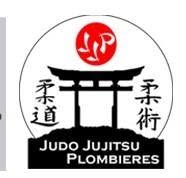 JJPFC - Judo Jujitsu Plombières Fabrice Canaux, Plombières-lès-Dijon - Horaires d'ouverture