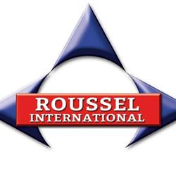 Roussel International, Halluin - Horaires d'ouverture