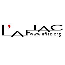 L'AFIAC, Lavaur - Horaires d'ouverture