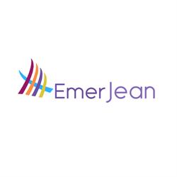 EmerJean, Villeurbanne - Horaires d'ouverture