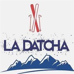 La Datcha La Clusaz, - Horaires d'ouverture