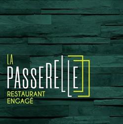 La Passerelle, Angers - Horaires d'ouverture