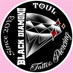 Black Diamond, Toul - Horaires d'ouverture