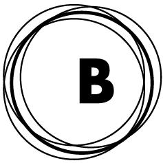 Groupe B Live, Bussy-Saint-Georges - Horaires d'ouverture