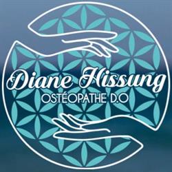 Diane Hissung Ostéopathe, Courbevoie - Horaires d'ouverture