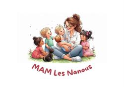 MAM Les Nanous, Saint-Pierre-de-Varengeville - Horaires d'ouverture
