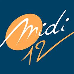 Midi12 Crêperie Parisienne, - Horaires d'ouverture
