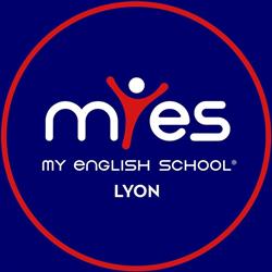 My English School Lyon, - Horaires d'ouverture