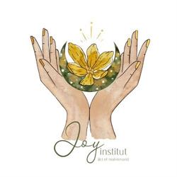 Joy institut, L'Isle-sur-la-Sorgue - Horaires d'ouverture