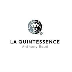 La Quintessence, Lyon - Horaires d'ouverture