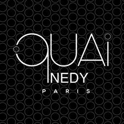 Le Quai-Nedy, Paris - Horaires d'ouverture
