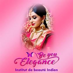 Be You Elegance, Montigny-le-Bretonneux - Horaires d'ouverture