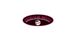 Oceane BOAT, Royan - Horaires d'ouverture