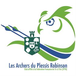 Les Archers du Plessis Robinson, Le Plessis-Robinson - Horaires d'ouverture