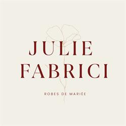 Julie Fabrici, Brunstatt - Horaires d'ouverture