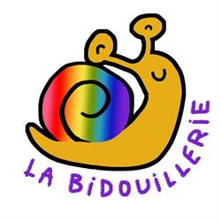 Association La Bidouillerie, Rennes - Horaires d'ouverture