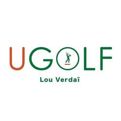 UGOLF Toulouse Lou Verdaï, Villeneuve-Tolosane - Horaires d'ouverture