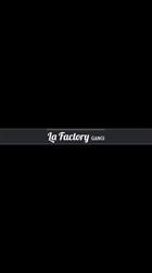 La Factory Gangi - restaurant, Grenoble - Horaires d'ouverture