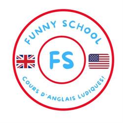Funny School, Marseille - Horaires d'ouverture