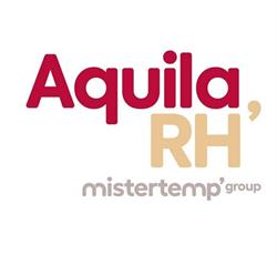 Aquila RH, Fréjus - Horaires d'ouverture