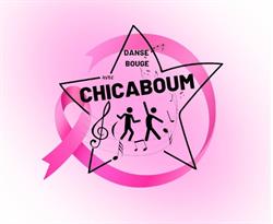 Chicaboum Laudun, Laudun-l'Ardoise - Horaires d'ouverture