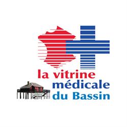La Vitrine Médicale du Bassin, La Teste-de-Buch - Horaires d'ouverture