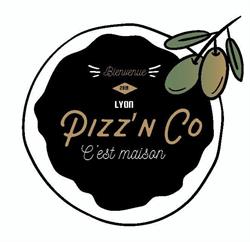 Pizz'N'Co, Rillieux-la-Pape - Horaires d'ouverture