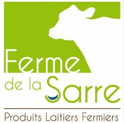 Ferme De La Sarre, Wiesviller - Horaires d'ouverture