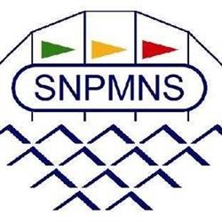 Snpmns, Clichy - Horaires d'ouverture
