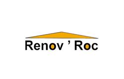 Rénov'Roc, Guebwiller - Horaires d'ouverture