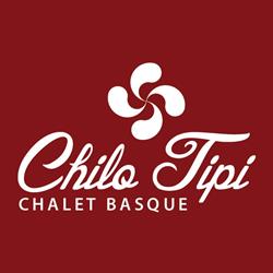 Chilo Tipi, Biarritz - Horaires d'ouverture