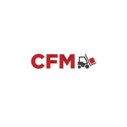 CFM Ile de France, Jouy-le-Moutier - Horaires d'ouverture