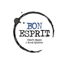 Bon Esprit - Craft Beers & Good Spirits, Paris - Horaires d'ouverture
