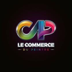 LE Commerce Du Peintre, Pierrelaye - Horaires d'ouverture